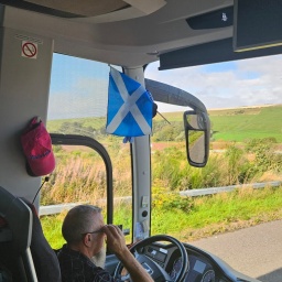 schottland rundreise 2023_34